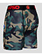 PSD x Cookies Camo Boxer Briefs - Thumbnail image 4 of 4