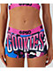 PSD x Cookies Camo Boyshort Underwear - Thumbnail image 4 of 4