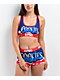 PSD x Cookies Echeleon Sports Bra - Thumbnail image 3 of 4