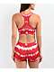 PSD x Cookies Echeleon Sports Bra - Thumbnail image 4 of 4
