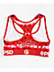 PSD x Cookies Echeleon Sports Bra - Thumbnail image 2 of 4