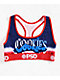 PSD x Cookies Echeleon Sports Bra - Thumbnail image 1 of 4