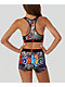 PSD x Cookies Flower Boyshort Underwear - Thumbnail image 2 of 4