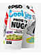 PSD x Cookies Frosty Nugs Boxer Briefs - Thumbnail image 3 of 3