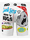 PSD x Cookies Frosty Nugs Boxer Briefs - Thumbnail image 2 of 3