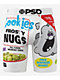 PSD x Cookies Frosty Nugs Boxer Briefs - Thumbnail image 1 of 3