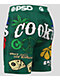 PSD x Cookies Garden Boxer Briefs - Thumbnail image 3 of 3