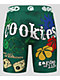 PSD x Cookies Garden Boxer Briefs - Thumbnail image 2 of 3