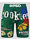 PSD x Cookies Garden Boxer Briefs - Thumbnail image 1 of 3