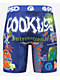 PSD x Cookies Highest Boxer Briefs - Thumbnail image 2 of 3