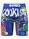 PSD x Cookies Highest Boxer Briefs - Thumbnail image 1 of 3