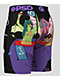 PSD x Cookies Island Boxer Briefs - Thumbnail image 3 of 3