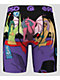 PSD x Cookies Island Boxer Briefs - Thumbnail image 2 of 3