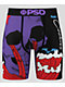 PSD x Cookies Island Boxer Briefs - Thumbnail image 1 of 3
