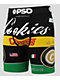 PSD x Cookies Lake Como Boxer Briefs - Thumbnail image 3 of 3