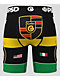 PSD x Cookies Lake Como Boxer Briefs - Thumbnail image 2 of 3