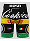 PSD x Cookies Lake Como Boxer Briefs - Thumbnail image 1 of 3