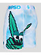 PSD x Cookies Nugg'n Boxer Briefs - Thumbnail image 4 of 4