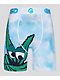 PSD x Cookies Nugg'n Boxer Briefs - Thumbnail image 2 of 4