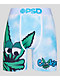 PSD x Cookies Nugg'n Boxer Briefs - Thumbnail image 1 of 4