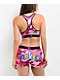 PSD x Cookies Pink Camo Boyshort Underwear - Thumbnail image 4 of 4