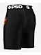 PSD x Cookies Ransom Boxer Briefs - Thumbnail image 3 of 3