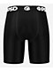 PSD x Cookies Ransom Boxer Briefs - Thumbnail image 2 of 3