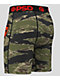 PSD x Cookies Ransom Boxer Briefs - Thumbnail image 3 of 3