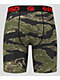PSD x Cookies Ransom Boxer Briefs - Thumbnail image 2 of 3
