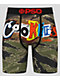 PSD x Cookies Ransom Boxer Briefs - Thumbnail image 1 of 3