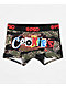 PSD x Cookies Ransom Camo Boyshort Underwear - Thumbnail image 1 of 4