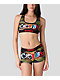 PSD x Cookies Ransom Camo Sports Bra - Thumbnail image 3 of 4