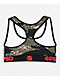PSD x Cookies Ransom Camo Sports Bra - Thumbnail image 2 of 4