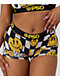 PSD x Cookies Smiles Checkered Boyshort Underwear - Thumbnail image 5 of 5