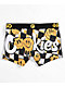 PSD x Cookies Smiles Checkered Boyshort Underwear - Thumbnail image 2 of 5