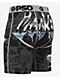 PSD x Cookies Tokyo Boxer Briefs - Thumbnail image 3 of 3