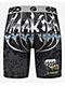PSD x Cookies Tokyo Boxer Briefs - Thumbnail image 2 of 3