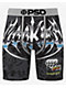 PSD x Cookies Tokyo Boxer Briefs - Thumbnail image 1 of 3