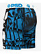 PSD x Cookies Undisputed Boxer Briefs - Thumbnail image 3 of 3