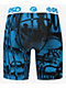 PSD x Cookies Undisputed Boxer Briefs - Thumbnail image 2 of 3