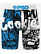 PSD x Cookies Undisputed Boxer Briefs - Thumbnail image 1 of 3