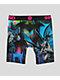 PSD x DC Comics Kids The Knight Boxer Briefs - Thumbnail image 2 of 2