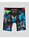 PSD x DC Comics Kids The Knight Boxer Briefs - Thumbnail image 1 of 2