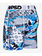 PSD x Dangerboy Deegan Paisley Tear Boxer Briefs - Thumbnail image 3 of 3