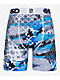 PSD x Dangerboy Deegan Paisley Tear Boxer Briefs - Thumbnail image 2 of 3