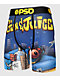 PSD x Death Row Records Gin & Juice Boxer Briefs - Thumbnail image 3 of 4