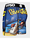 PSD x Death Row Records Gin & Juice Boxer Briefs - Thumbnail image 4 of 4