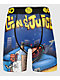 PSD x Death Row Records Gin & Juice Boxer Briefs - Thumbnail image 2 of 4