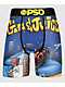 PSD x Death Row Records Gin & Juice Boxer Briefs - Thumbnail image 1 of 4
