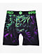 PSD x Deathrow Smoke City Boxer Briefs - Thumbnail image 2 of 2